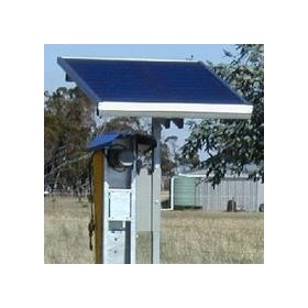Solar Water Pumps | Solco Hobby Mill