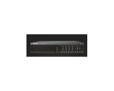 Network Digital Video Recorder (DVR) | Join Pro DS-8000HCI Series