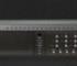 Network Digital Video Recorder (DVR) | Join Pro DS-8000HCI Series