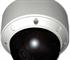 Dome Cameras | Pacom S39393 Minitrax