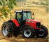 Massey Ferguson - Tractors | MF 7400 Series