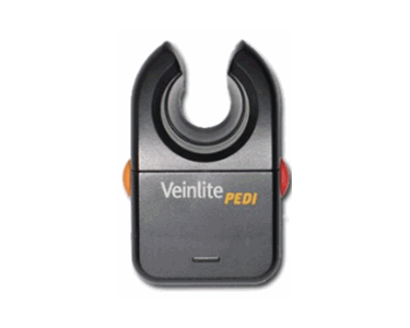 Veinlite Pedi Transilluminator For Babies, Children & Neonates