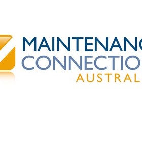 Maintenance Connection Resort / Hotel CMMS Solution