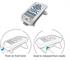 PSG/EEG Amplifier | Grael HD