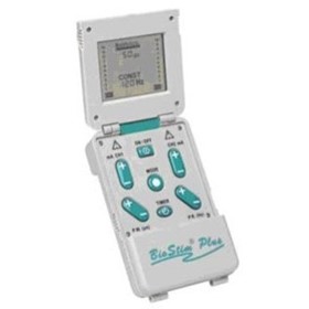 BioStim Plus Digital TENS