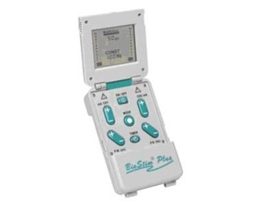 BioStim Plus Digital TENS