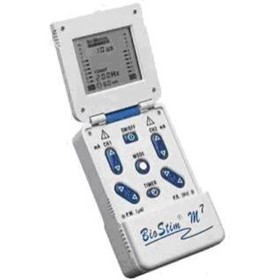 Digital BioStim® M7 TENS