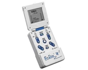 Digital BioStim® M7 TENS