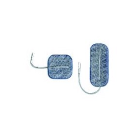 TENS Electrodes | Axelgaard | PALS Platinum BLUE