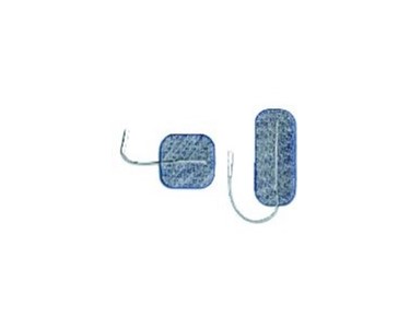 TENS Electrodes | Axelgaard | PALS Platinum BLUE