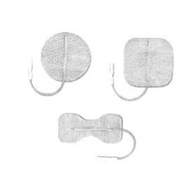 PALS Platinum Electrodes