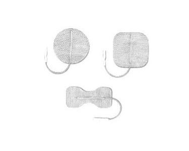 PALS Platinum Electrodes