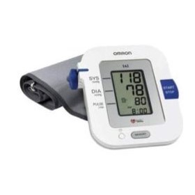 Omron IA2 Automatic Blood Pressure Monitor