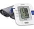 Omron IA2 Automatic Blood Pressure Monitor