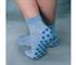 Non-Slip Socks & Slippers | Thrif-T-Treds™