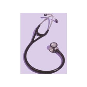 Littmann® Cardiology III Stethoscope