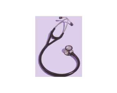 Littmann® Cardiology III Stethoscope