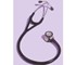 Littmann® Cardiology III Stethoscope