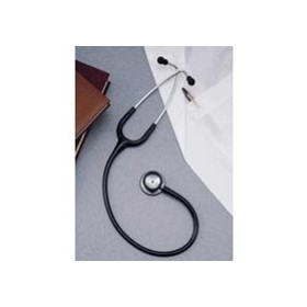 Littmann® Classic II S.E. Stethoscope (28 Inch)