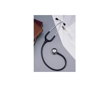 Littmann® Classic II S.E. Stethoscope (28 Inch)