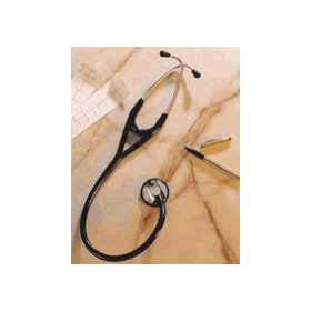 Littmann® Master Cardiology Stethoscope