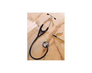 Littmann® Master Cardiology Stethoscope