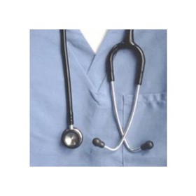 Littmann® Pediatric Stethoscope