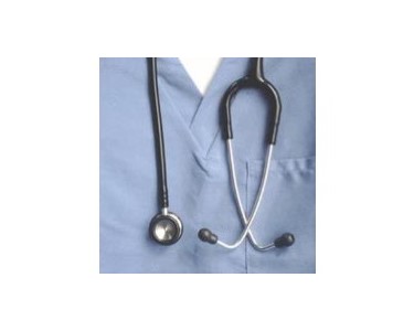 Littmann® Pediatric Stethoscope