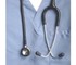 Littmann® Pediatric Stethoscope