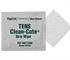 TENS Clean-Cote Protective Skin Wipes