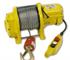 Electric Winches | CWL-200