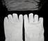 Leather Riggers Gloves