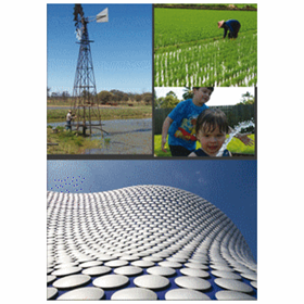 Renewable Energy | Sustainable Solutions