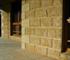 Decorative Walls | Coloured Block | Macquarie Stone