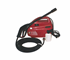 Pressure Cleaners | Cleanmatic