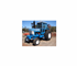 Ford - Used Machinery | Tractor