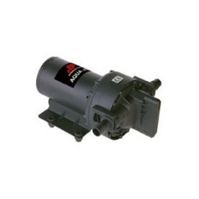 DC Pressure Pumps | 12V/24V 19.4l/m WPS5.0 Flowmaster