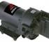 Johnson DC Pressure Pumps | 12V/24V 19.4l/m WPS5.0 Flowmaster