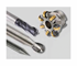 Cutting Tools | Milling Cutters