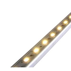 LED Light Strip | Slim