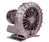 Side Channel Blowers - Samos SI