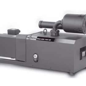 Rotary Claw Vacuum Pumps - Mink MM 1104 - 1142 BP / 1202 - 1322 AP
