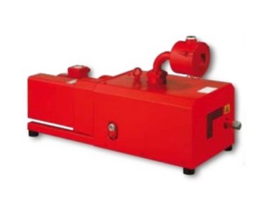 Rotary Claw Vacuum Pumps - Mink MM Oxygen