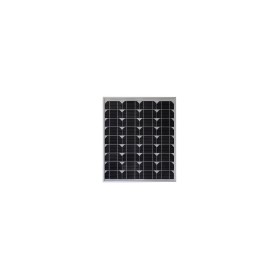Monocrystalline Solar Panels | H30 W