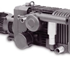 Pressure-vacuum Pumps For Printing Industry - Merlin ME 2048 - 3048 D