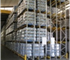 Pallet Racking Systems