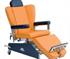 Gardhen Bilance - Stephen H Anatomical  - Examination Chair