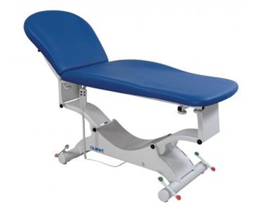 Midmark - Multipurpose Power Examination Table | Promotal Quest