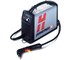 Plasma Cutter | Hypertherm Powermax 30