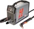 Plasma Cutter | Hypertherm Powermax 45